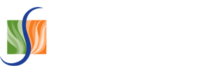 Shenandoah Medical Center