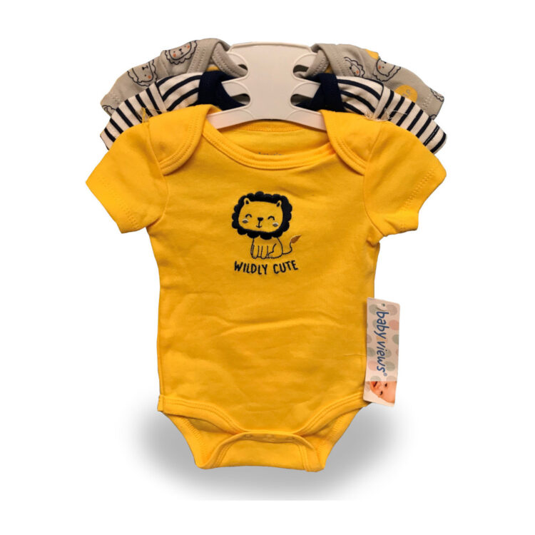 Gifts for Newborns