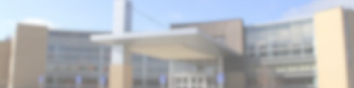 Shenandoah Medical Center
