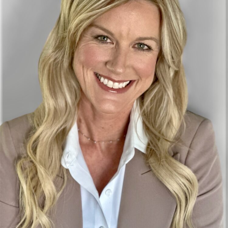 Kelly Kline, MSN, FNP-C