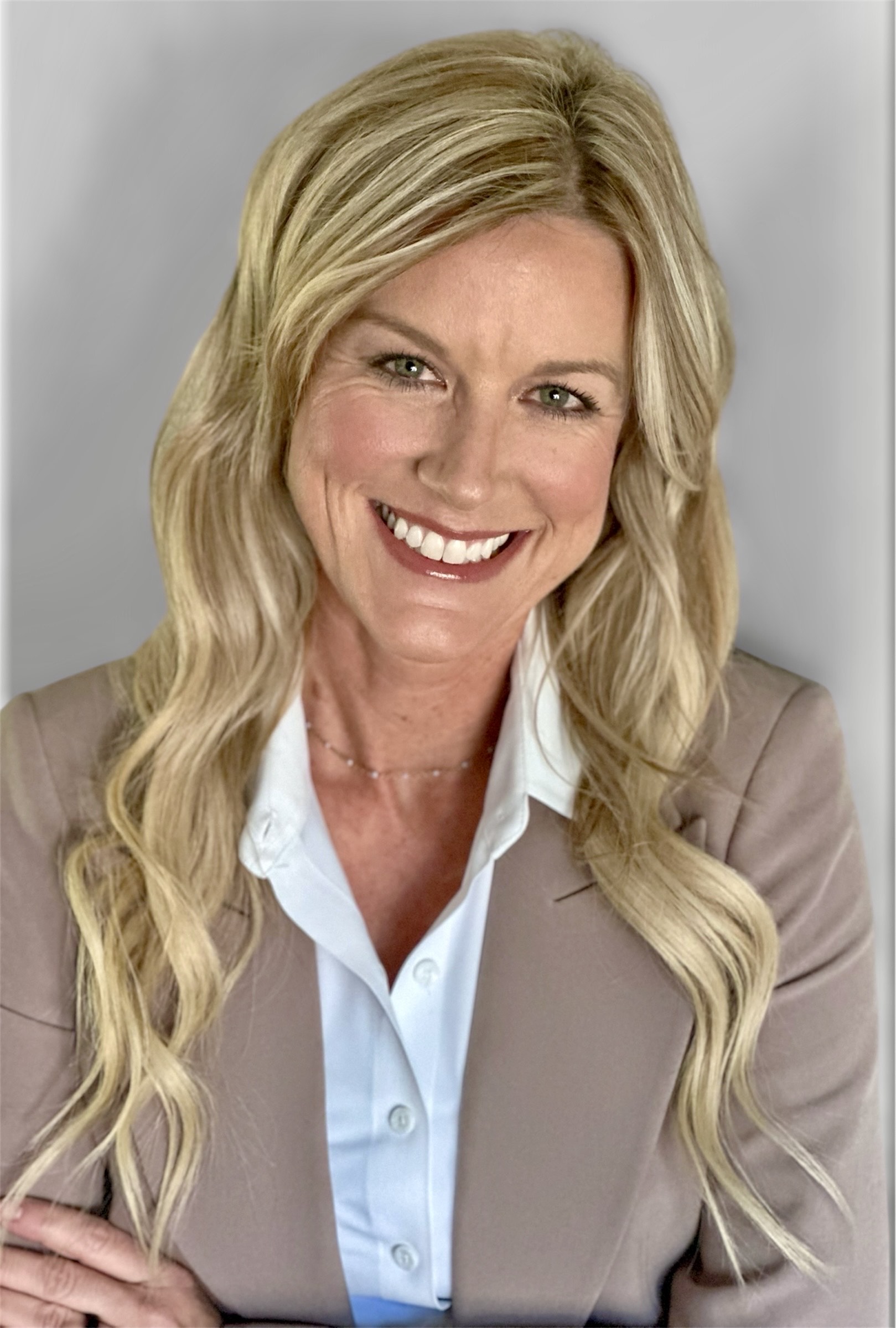 Kelly Kline, MSN, FNP-C