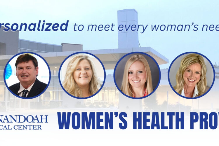 WOMENS HEALTH PROVIDERS