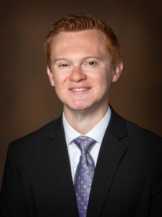 LEVI SMITH DPM