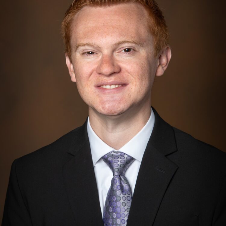 LEVI SMITH DPM