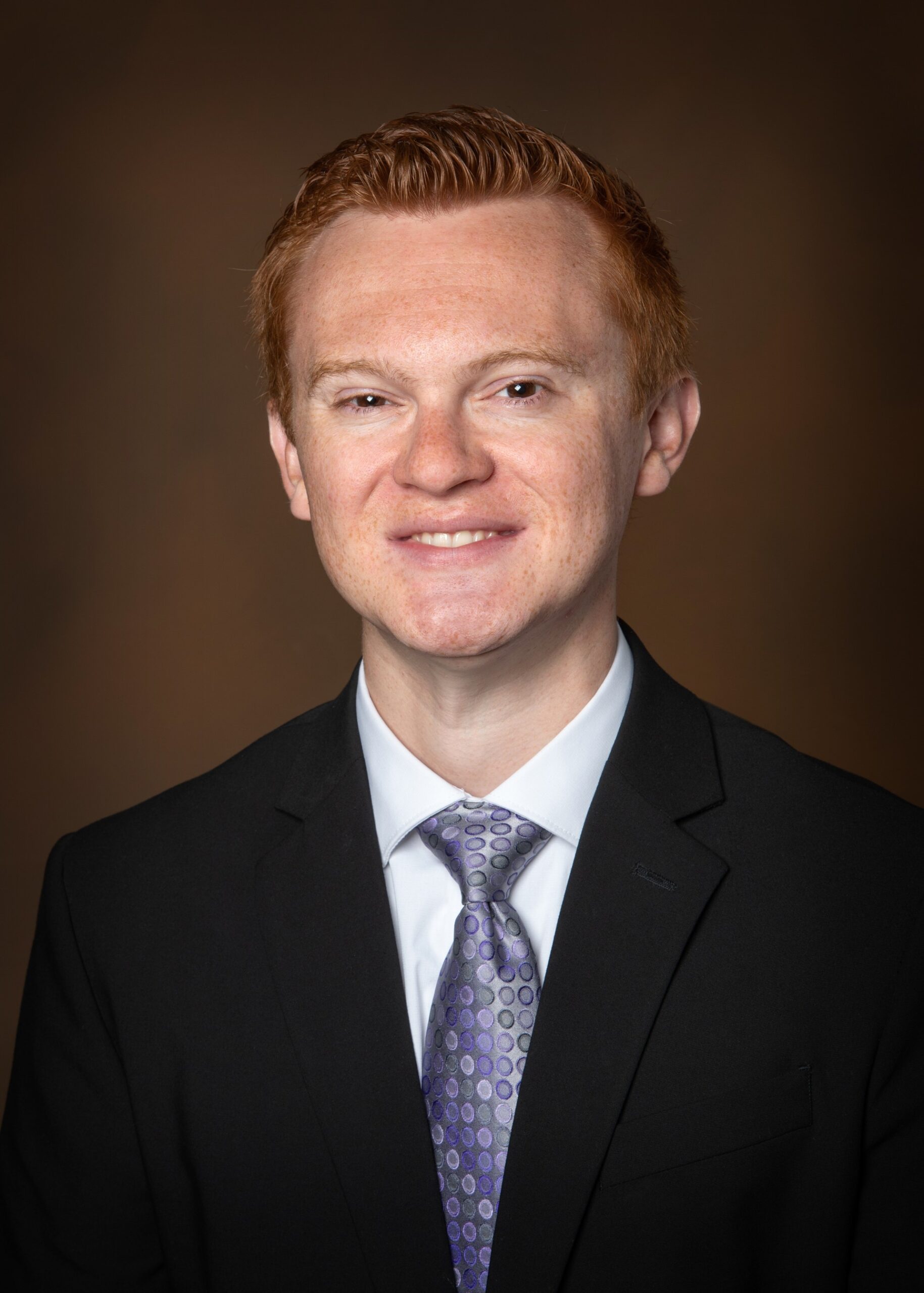LEVI SMITH DPM
